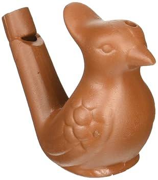 雲龍　息吹之笛 雲龍 息吹之笛 | ON SUNDAYS